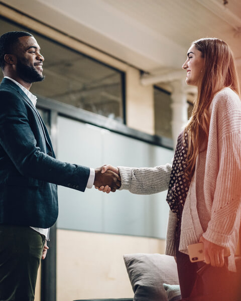 team-solutions-customer-shaking-hands-office-professional-services
