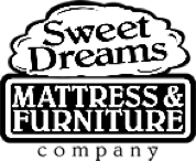 sweet dreams mattress co