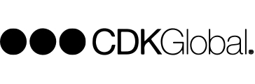 CDK Company Logo