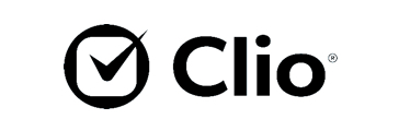 Clio Company Logo