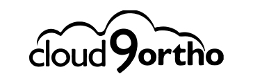 Cloud9 Ortho Company Logo