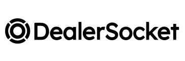 DealerSocket Company Logo