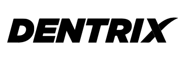Dentrix Company Logo