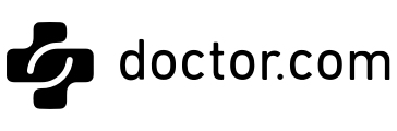 Doctor.com Company Logo