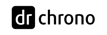 DrChrono Company Logo
