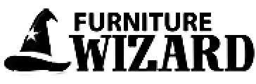 Furniture Wizard Company Logo