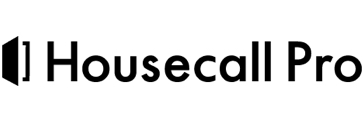Housecall Pro Company Logo