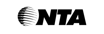 NTA Company Logo
