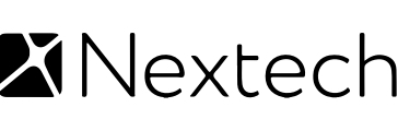 Nextech Company Logo