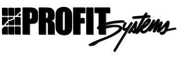 Profit Systems Company Logo