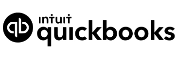 Quickbooks Company Logo