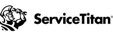ServiceTitan Company Logo