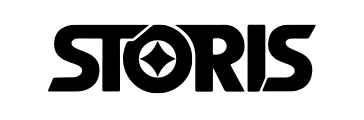 Storis Company Logo