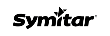 Symitar Company Logo