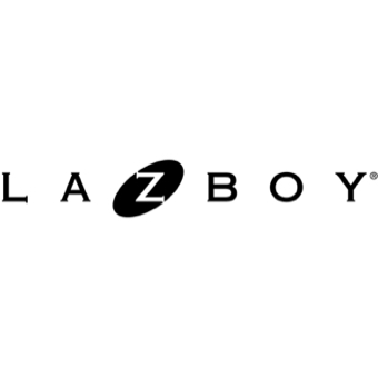 Lazyboy-Logo