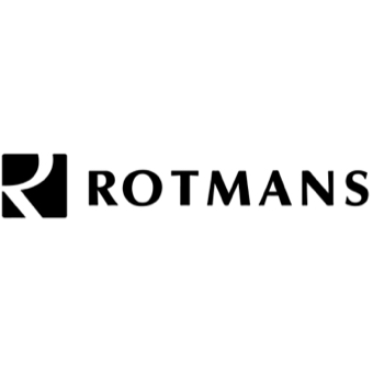 Rotmans logo
