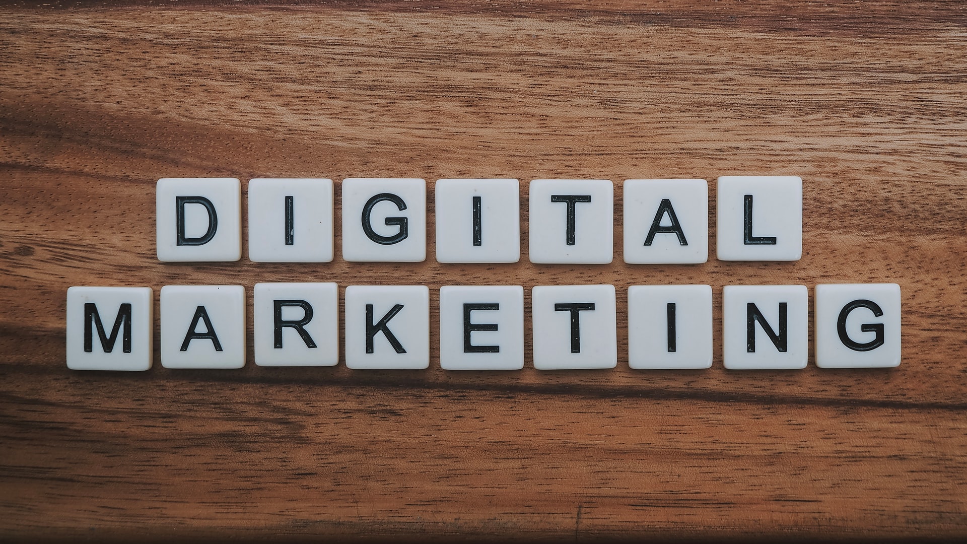 Looking to enhance your marketing plan this year? We discuss 97 digital marketing statistics to help guide your innovative strategies towards more business. 