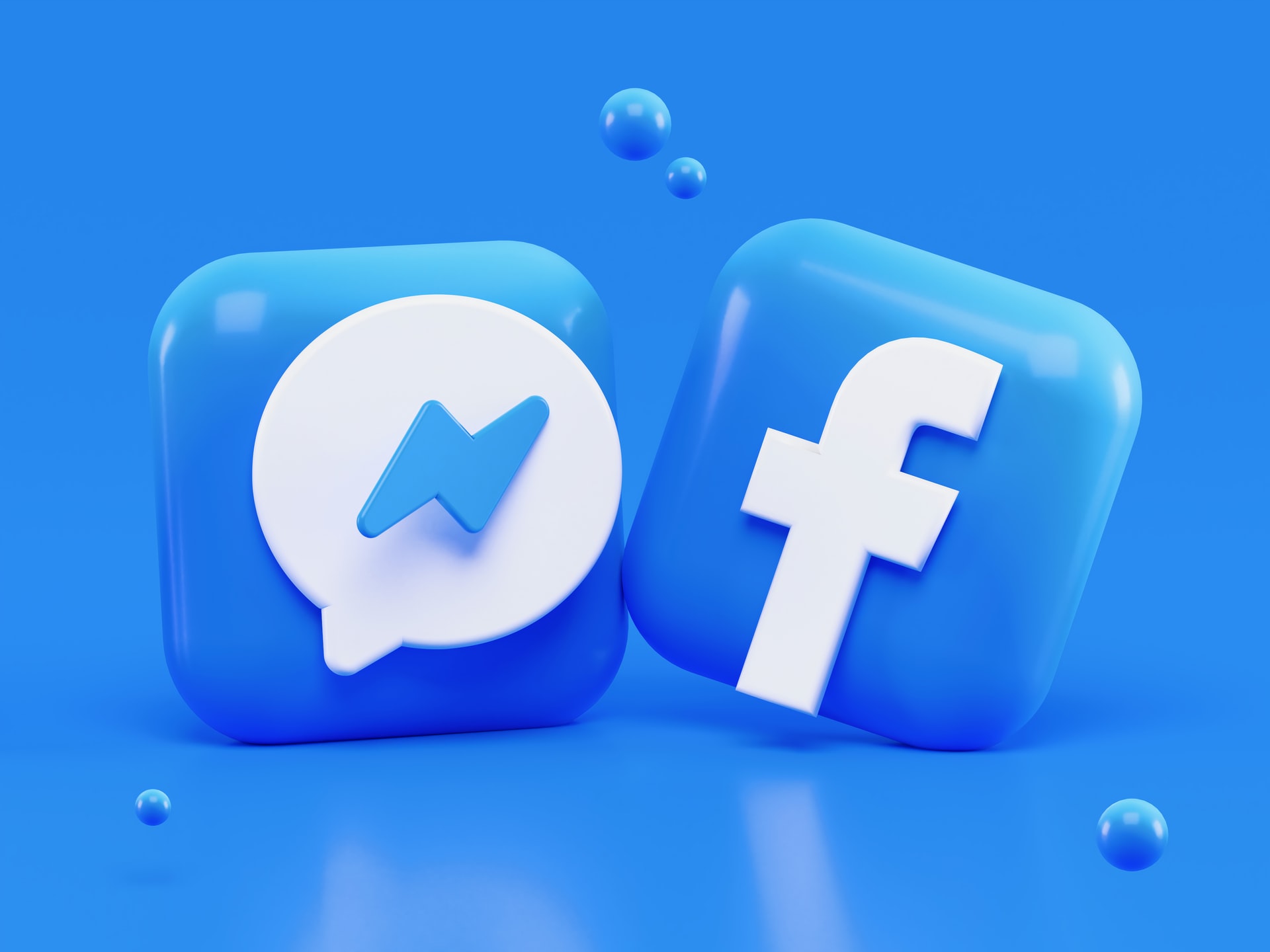 Looking to leverage the power of social media to grow your business? Then you need to know these 93 Facebook statistics to stay a step ahead of the game.