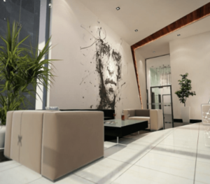 Discover some of the most popular frameworks for dental office design and find inspiration when planning a new or updated dental office.