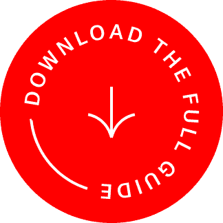 Download Badge
